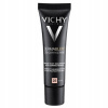 Vichy Dermablend 3D Korekcia 25 30 ml Vichy Dermablend 3D Korekcia 25 30 ml