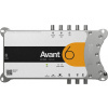 Televes AVANT 6 Televes AVANT 6