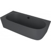 Polysan Sussi 160x70 cm 90191L.51 Polysan Sussi 160x70 cm 90191L.51