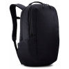Batoh Thule Subterra 2 čierny 21L na laptop Batoh Thule Subterra 2 čierny 21L na laptop
