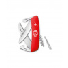 Švajčiarsky vreckový nôž FELCO 505 Švajčiarsky vreckový nôž FELCO 505