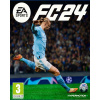 ESD EA SPORTS FC 24 ESD EA SPORTS FC 24