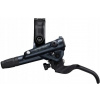 Hydraulická brzdová páka Shimano SLX BL-M7100 Hydraulická brzdová páka Shimano SLX BL-M7100