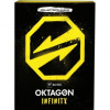 Sportzoo OKTAGON Infinity 2025 album Sportzoo OKTAGON Infinity 2025 album