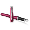 Parker CT 1502/4131599 Royal Urban Vibrant Magenta plniace pero Parker CT 1502/4131599 Royal Urban Vibrant Magenta plniace pero