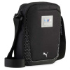 Puma Bmw Mms Portable 09223501 - puma black Uni Puma Bmw Mms Portable 09223501 - puma black Uni