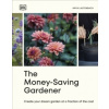 The Money-Saving Gardener The Money-Saving Gardener