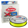 X9 FLAME GREEN 150M 0,14MM 14,2KG - 1486849 X9 FLAME GREEN 150M 0,14MM 14,2KG - 1486849