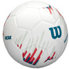 Wilson Futbalová lopta NCAA Vantage Farba: Biela, Veľkosť: 5 Wilson Futbalová lopta NCAA Vantage Farba: Biela, Veľkosť: 5