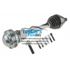 NTY VW GOLF VII 1.4TSI 14-, GOLF SPORTSVAN 1.4TSI 14-, SKODA OCTAVIA III 1.4TSI, 1.8TSI 13-, AUDI A3 1.8TSI 12-, SEAT LEON 1.4TSI, 1.8TSI 12- ĽAVÁ 5Q0407271G POLOOS, HNACÍ HRIADEĽ NTY VW GOLF VII 1.4TSI 14-, GOLF SPORTSVAN 1.4TSI 14-, SKODA OCTAVIA III 1.4TSI, 1.8TSI 13-, AUDI A3 1.8TSI 12-, SEAT LEON 1.4TSI, 1.8TSI 12- ĽAVÁ 5Q0407271G POLOOS, HNACÍ HRIADEĽ