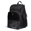 Batoh ARENA ARENA ONE GO BACKPACK 35 010229/100 – Čierna Batoh ARENA ARENA ONE GO BACKPACK 35 010229/100 – Čierna