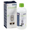 DeLonghi EcoDecalk tekutý odvápenovač 500 ml DeLonghi EcoDecalk tekutý odvápenovač 500 ml