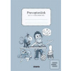 Pravopisníček pro 4. a 5… (Schoříková M. Nečasová R.,) Pravopisníček pro 4. a 5… (Schoříková M. Nečasová R.,)