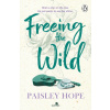 Freeing the Wild Freeing the Wild