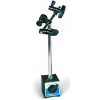 Proma SMG-3 stojan magnetický 25001004 Proma SMG-3 stojan magnetický 25001004