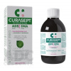 CURASEPT S.p.A. CURASEPT ADS DNA ASTRINGENT PRO ústna voda s chlórhexidínom 0,20 % + Hamamelis virginiana 1x200 ml CURASEPT S.p.A. CURASEPT ADS DNA ASTRINGENT PRO ústna voda s chlórhexidínom 0,20 % + Hamamelis virginiana 1x200 ml