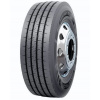 NOKIAN HAKKA TRUCK STEER TL M+S 3PMSF 385/55 R22,50 160K – záruka 5 rokov NOKIAN HAKKA TRUCK STEER TL M+S 3PMSF 385/55 R22,50 160K – záruka 5 rokov