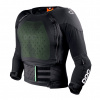 Chránič chrbtice POC Spine VPD 2.0 Jacket XS/S Chránič chrbtice POC Spine VPD 2.0 Jacket XS/S