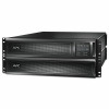 Interaktívny Systém Neprerušovaného Napájania UPS APC SMX3000RMHV2U 2700 W Interaktívny Systém Neprerušovaného Napájania UPS APC SMX3000RMHV2U 2700 W