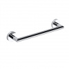 BEMETA - OMEGA: Držiak uterákov 300 mm 104204012 BEMETA - OMEGA: Držiak uterákov 300 mm 104204012
