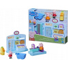 Hasbro Prasiatko Peppa Supermarket Hasbro Prasiatko Peppa Supermarket