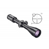 MEOPTA MeoStar R2 2-12x50 RD Zámerná osnova: 4C MEOPTA MeoStar R2 2-12x50 RD Zámerná osnova: 4C