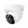 Reolink RP-PCT8M SMB (PoE) Reolink RP-PCT8M SMB (PoE)