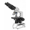 Mikroskop Bresser Researcher Bino 40-1000x Mikroskop Bresser Researcher Bino 40-1000x