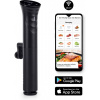 G21 Sous vide Maestro, WiFi, sous-vide varič, 1200 W G21SV1200MAR G21 Sous vide Maestro, WiFi, sous-vide varič, 1200 W G21SV1200MAR