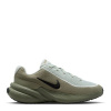 Nike Uplift SC Shoes Juniors Silver/Army 4 (36.5) Nike Uplift SC Shoes Juniors Silver/Army 4 (36.5)