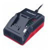Nabíjačka Worcraft CLC-20V-4.5 ShareSYS, séria S20Li, rýchlonabíjačka Nabíjačka Worcraft CLC-20V-4.5 ShareSYS, séria S20Li, rýchlonabíjačka