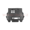 kryt pod motor kryt pod motor