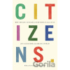 Citizens Citizens