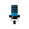 Rode WS14 (Blue) (MROD8512) Rode WS14 (Blue) (MROD8512)