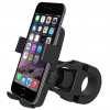 Držiak mobilu na bicykel Bike Phone Holder Držiak mobilu na bicykel Bike Phone Holder