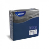 Papierové servítky 1-vrstvové GASTRO 33 x 33cm modré (100 ks) Papierové servítky 1-vrstvové GASTRO 33 x 33cm modré (100 ks)