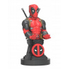 Figúrka Cable Guys Deadpool Figúrka Cable Guys Deadpool