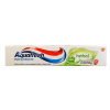 Aquafresh Triple Herbal zubná pasta 75ml Aquafresh Triple Herbal zubná pasta 75ml