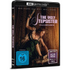 The Ugly Stepsister (4K UHD) The Ugly Stepsister (4K UHD)