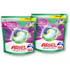 Pracie kapsuly a tablety - Ariel Kapsules na umývanie plus kompletné 2x44 ks (Pracie kapsuly a tablety - Ariel Kapsules na umývanie plus kompletné 2x44 ks) Pracie kapsuly a tablety - Ariel Kapsules na umývanie plus kompletné 2x44 ks (Pracie kapsuly a tablety - Ariel Kapsules na umývanie plus kompletné 2x44 ks)