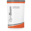 GymBeam L-Fenylalanín v prášku 250 g GymBeam L-Fenylalanín v prášku 250 g
