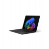 Microsoft Surface Laptop 13.8 Microsoft Surface Laptop 13.8