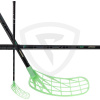 UNIHOC UNILITE PRO FL 29 OVAL EDT Green 96cm (=106cm) pravá (pravá ruka dole) UNIHOC UNILITE PRO FL 29 OVAL EDT Green 96cm (=106cm) pravá (pravá ruka dole)