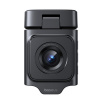 Baseus PrimeTrip VD1 Pro Autokamera 4K Cosmic Black Baseus PrimeTrip VD1 Pro Autokamera 4K Cosmic Black