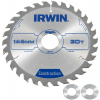 Irwin Ir Csb 165X30(20,16)X30T Irwin Ir Csb 165X30(20,16)X30T