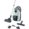 Bosch BGL8HYG0L Serie 8 Bosch BGL8HYG0L Serie 8