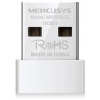 Mercusys MW150US Mercusys MW150US