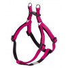 Nobby Postroj nylon Soft Grip Nobby Postroj nylon Soft Grip