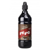 Podpaľovač PE-PO® tekutý, 1 lit. rozpaľovač na gril, kachle, krby, pece
