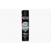 Muc-Off Disc Brake Cleaner 400ml Muc-Off Disc Brake Cleaner 400ml